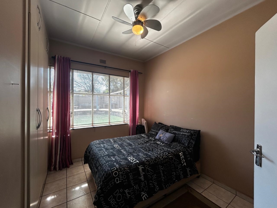 6 Bedroom Property for Sale in Sasol Free State